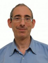 yitzhak_weisz