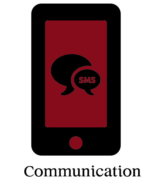 Smartphone