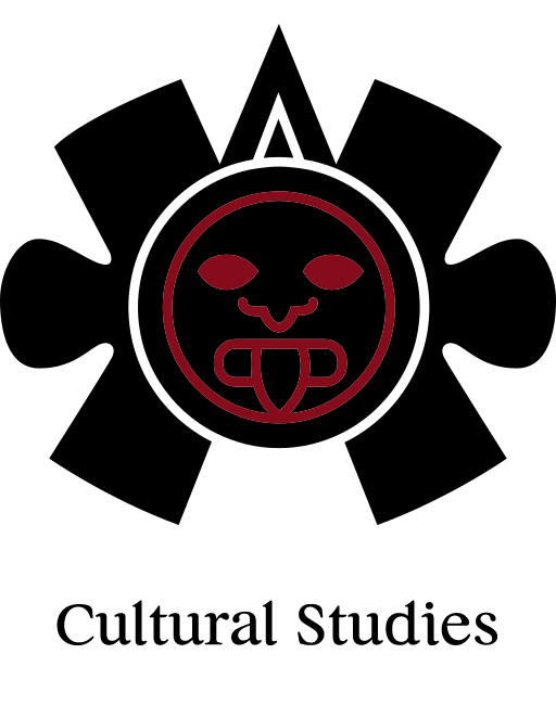 Clr Icon