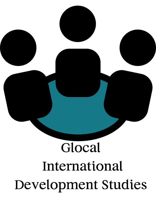 People Icon