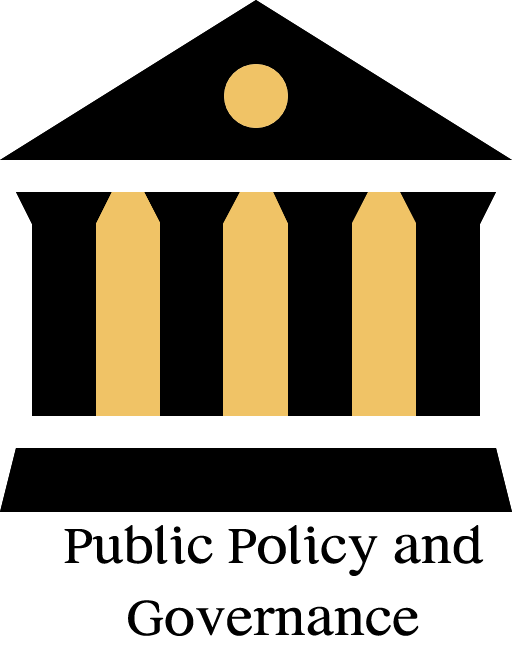 Political Icon