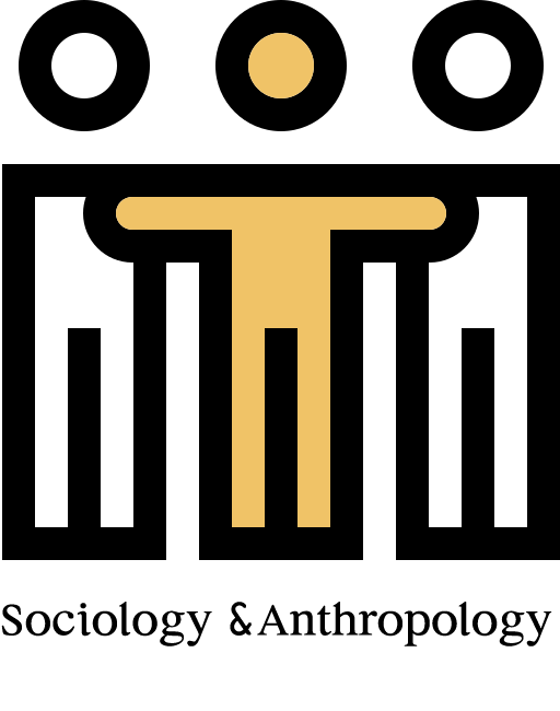 non-binary people icon