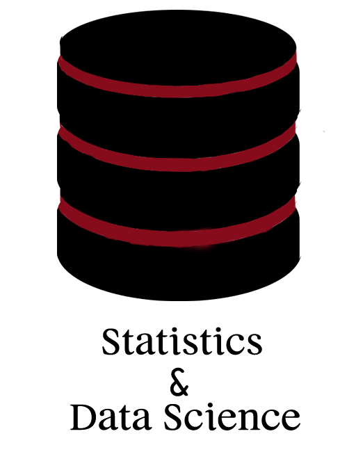 Data Icon