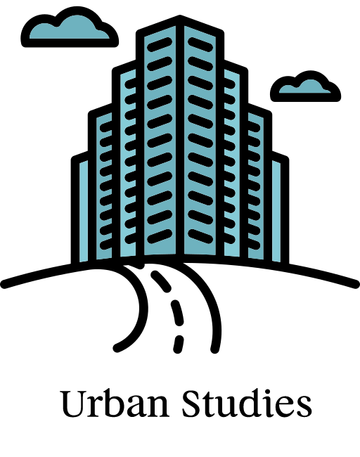 City icon