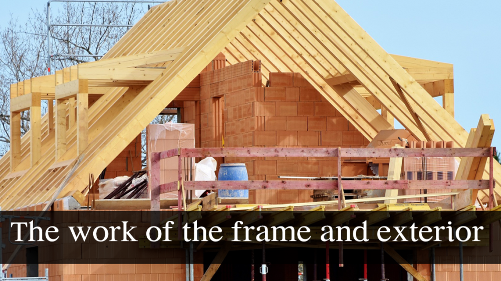 Illustration_the_work_of_the_frame_and_exterior_