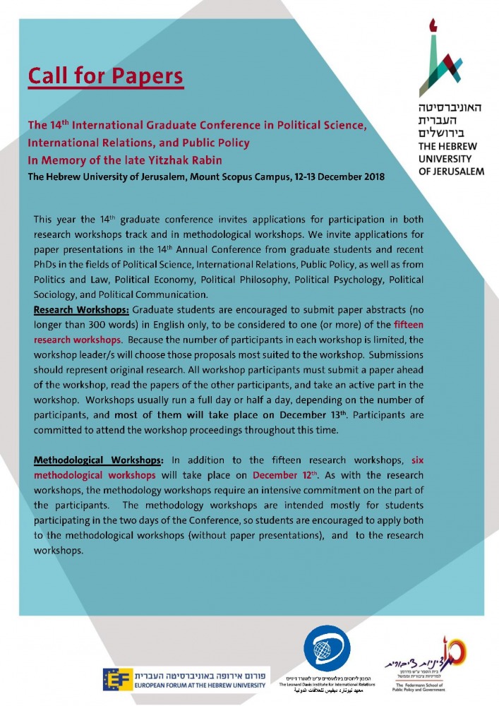 call_for_papers.rabin-