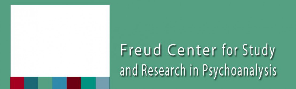 Freud