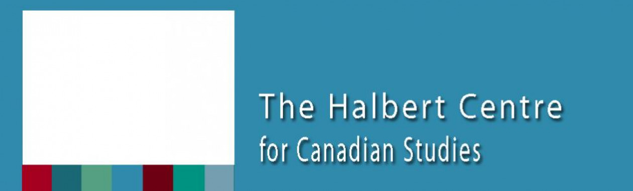 canadianstudies