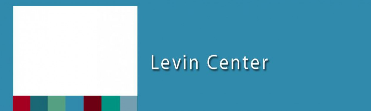 levin