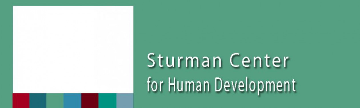 sturman