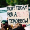 political_polarization