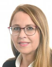 dalit_chen