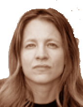 nurit_shtedler